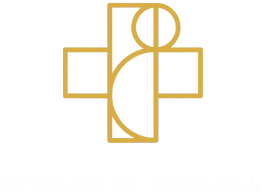 Screenshot_2025-06-09_095526-removebg-preview