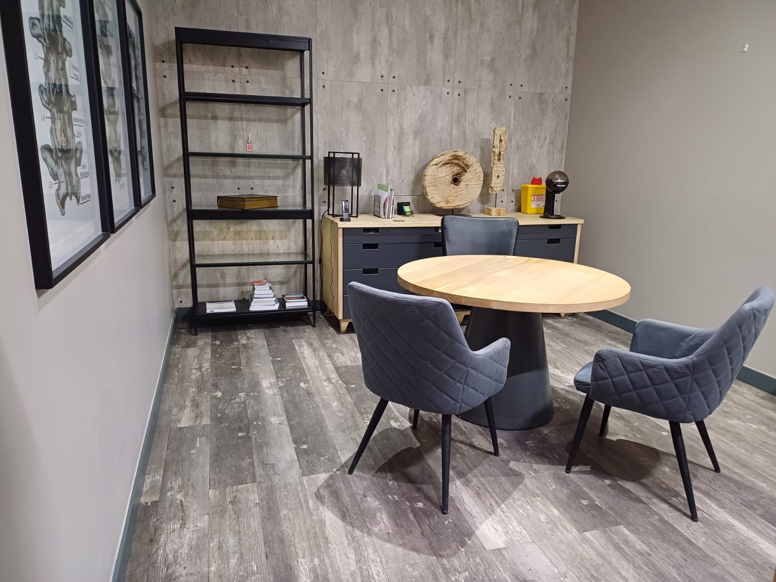 WhatsApp Image 2025-05-04 at 20.27.25_ca79aa40