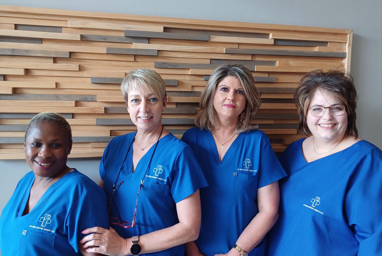 WhatsApp Image 2025-05-04 at 21.01.26_55ec659e