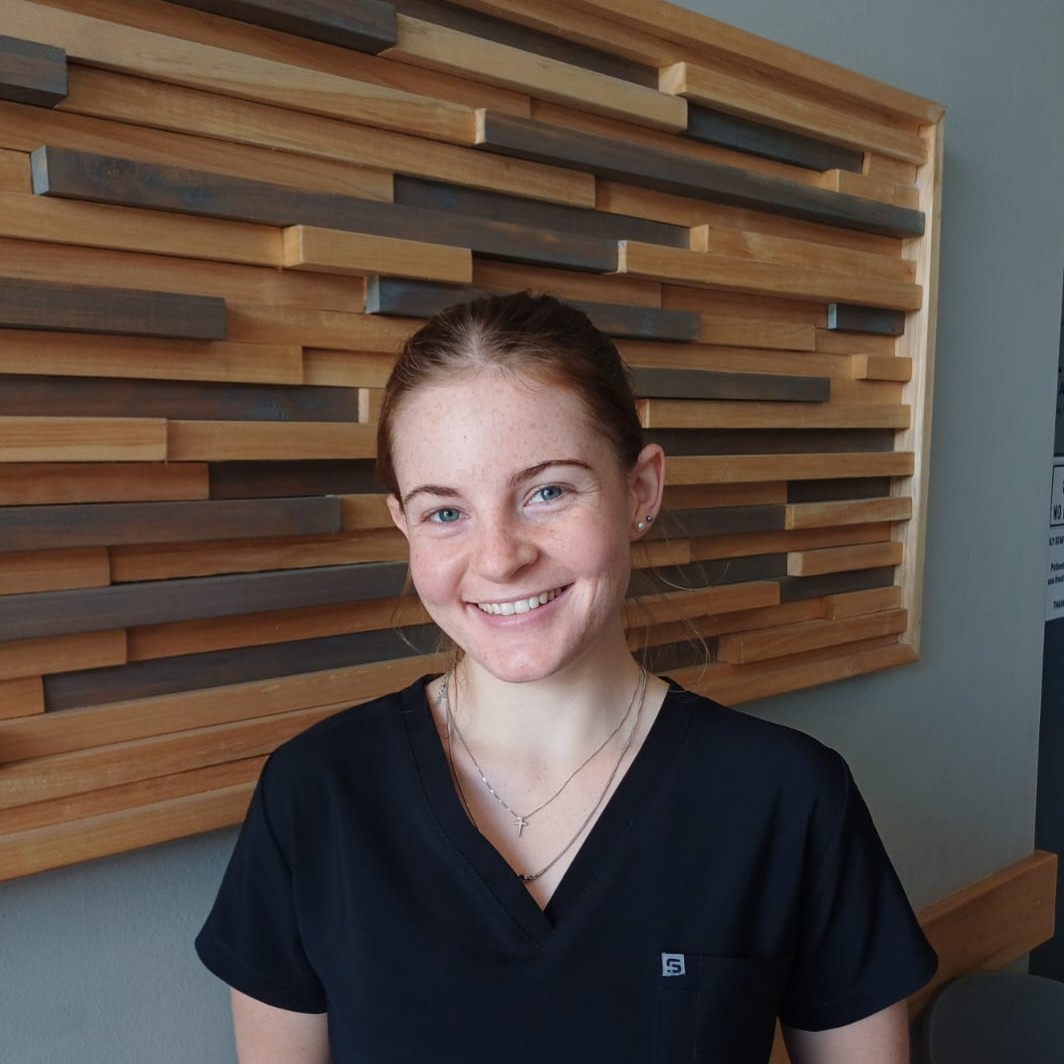 WhatsApp Image 2026-01-06 at 4.24.32 PM