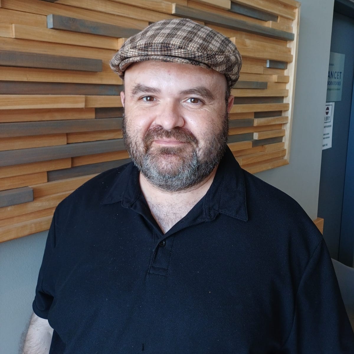 WhatsApp Image 2026-01-12 at 6.03.44 AM